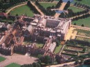 28Dec03 - Hampton Court Palace 011 * 2048 x 1536 * (698KB)